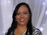 Márcia Gomes Silva Psicóloga
