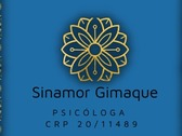 Psicóloga Sinamor Gimaque