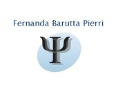 Fernanda Barutta Pierri