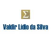 Valdir Lídio da Silva