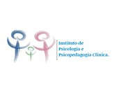 IPPC - Instituto de Psicologia e Psicopedagogia Clínica