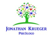 Jonathan Krueger