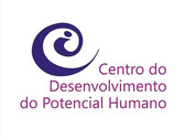 Centro de Desenvolvimento do Potencial Humano