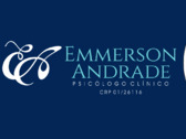 Emmerson Andrade