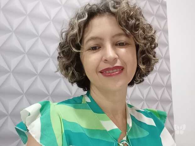 ANA BEATRIZ MENEZES - PSICOTERAPIA ONLINE