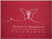 Monique N. Mangaravite