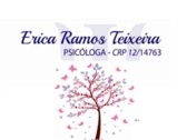 Erica Ramos Teixeira