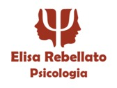 Elisa Maria Rebellato