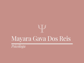 Mayara Gava dos Reis