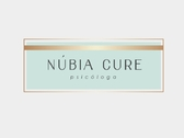 Núbia Cure