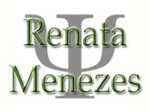Renata Menezes