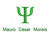 Mauro César Morais