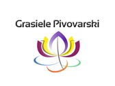 Grasiele Pivovarski