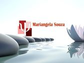 Mariangela Souza
