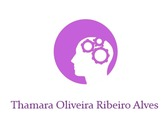 Thamara Oliveira Ribeiro Alves