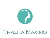 Thalita Máximo