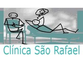 Clínica São Rafael