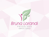 Bruna Lorandi