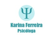 Karina Ferreira