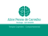 Aline Penna de Carvalho