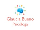 Psicologa Glaucia Velloso Bueno