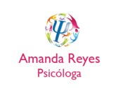 Amanda Neumann Reyes