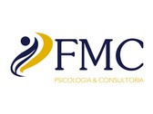 FMC Psicologia e Consultoria