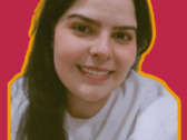 Julia Lopes Ribeiro