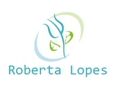 Roberta Lopes