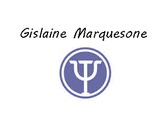​Gislaine Marquesone