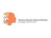 Mariana Gressler Volante Balardin