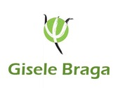 Gisele Braga