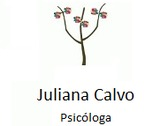 Juliana Calvo